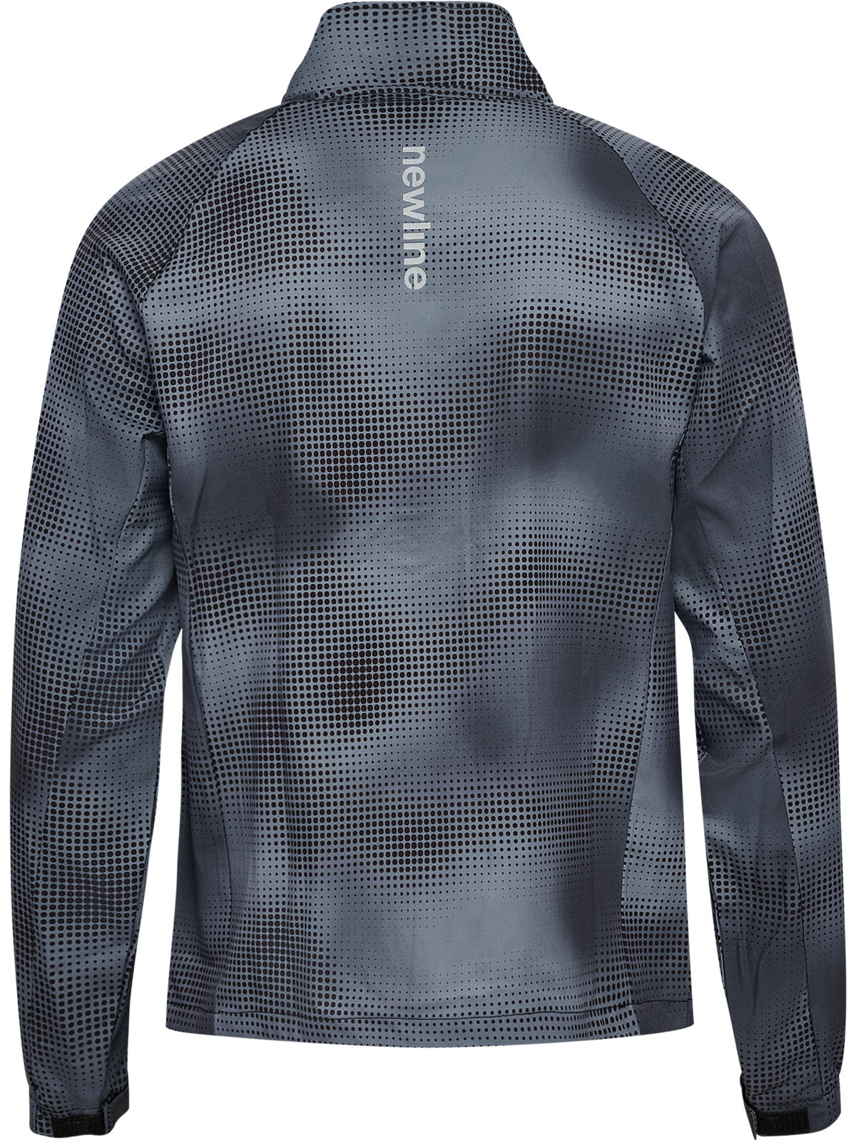 nwlULTRA AOP JACKET