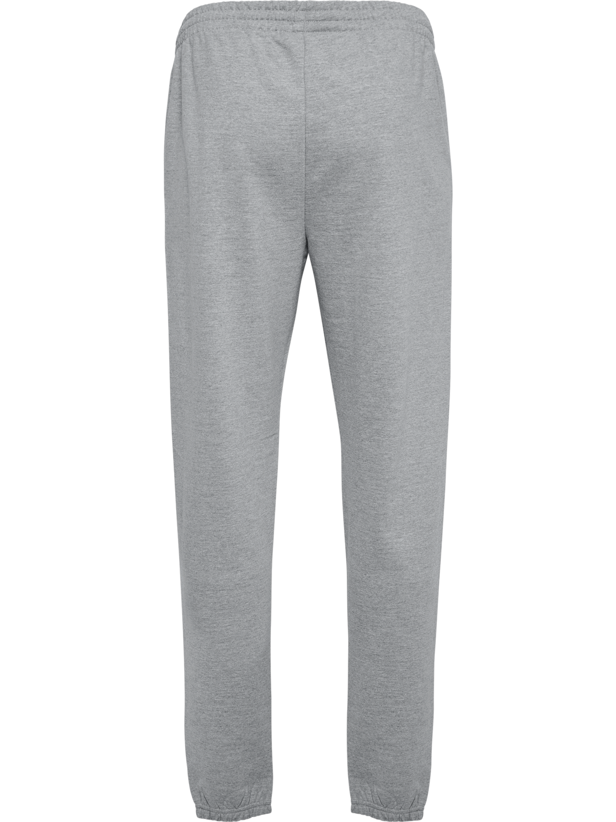 hmlGO 2.0 SWEATPANTS