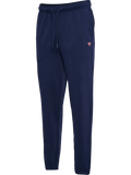 hmlIC FRED SWEATPANTS