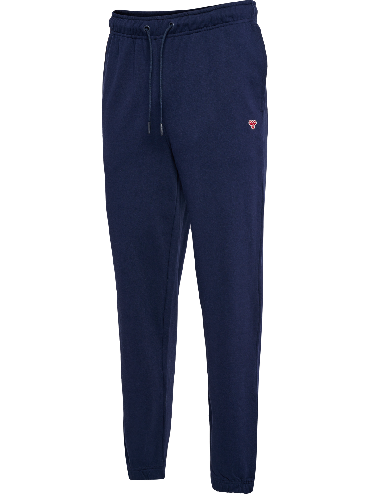 hmlIC FRED SWEATPANTS