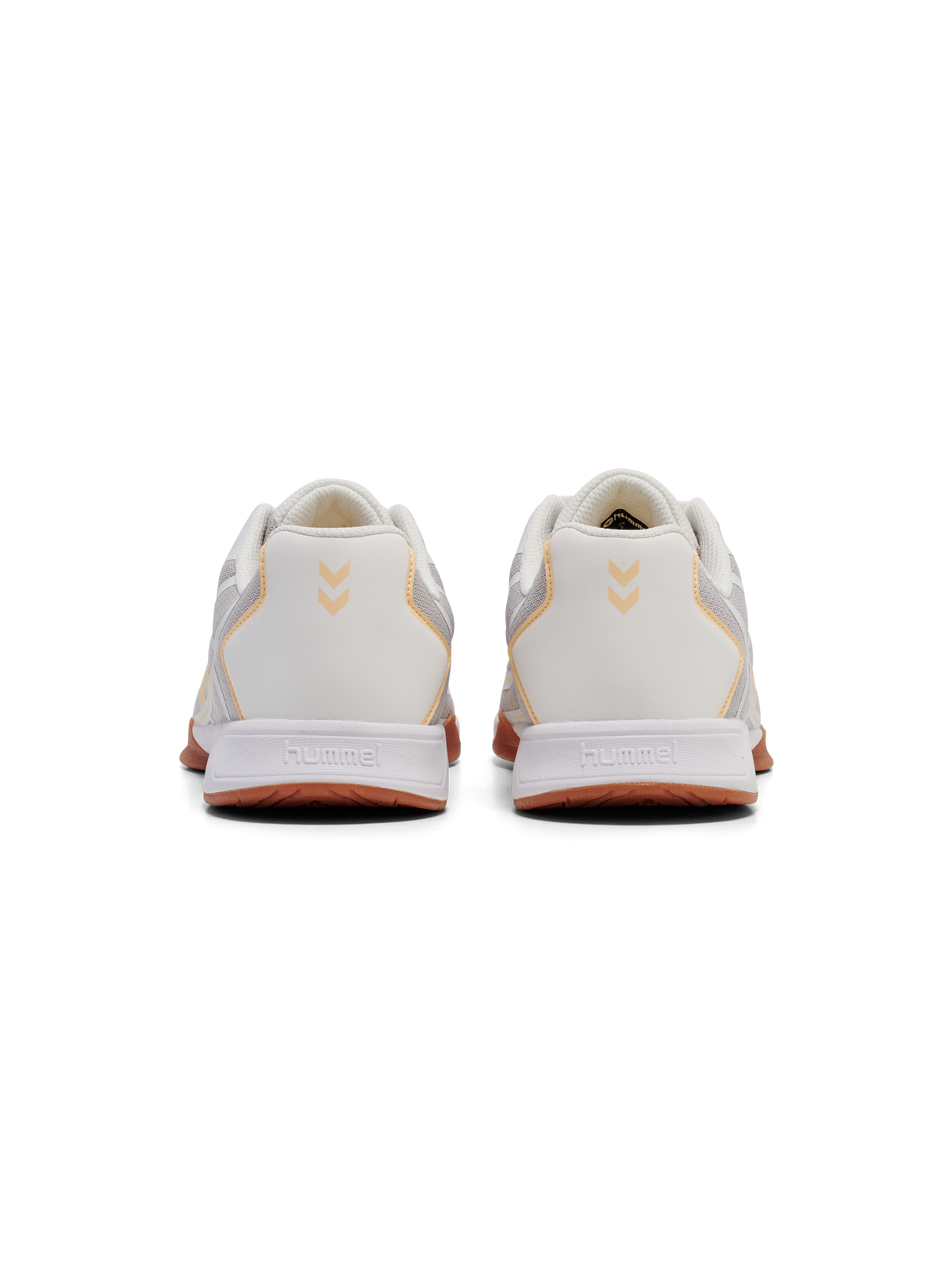 ROOT ELITE WMNS