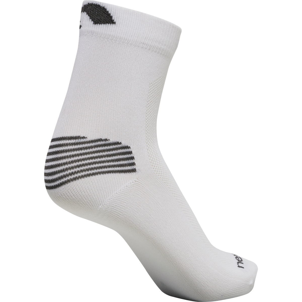 BASE SOCK