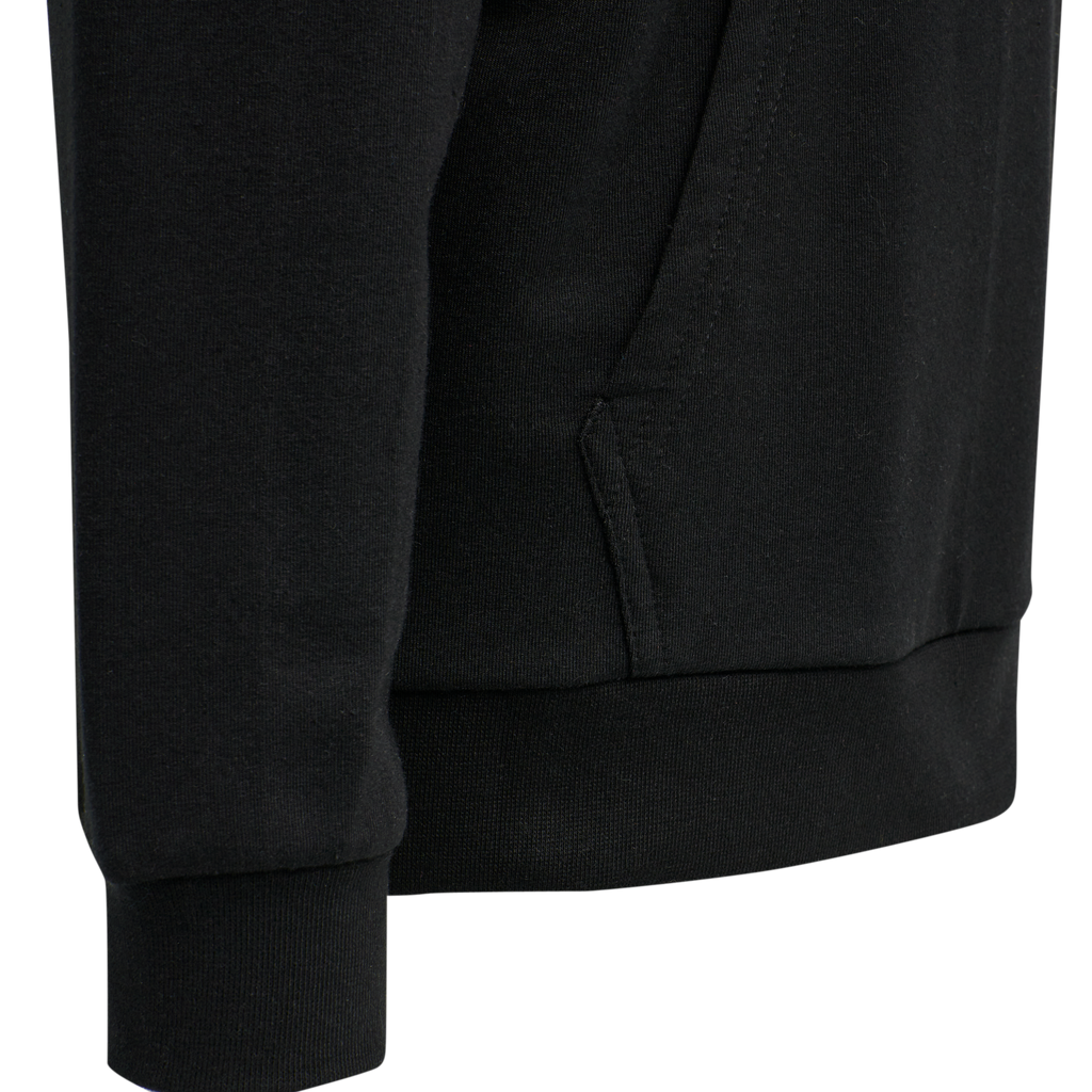hmlDUO HOODIE