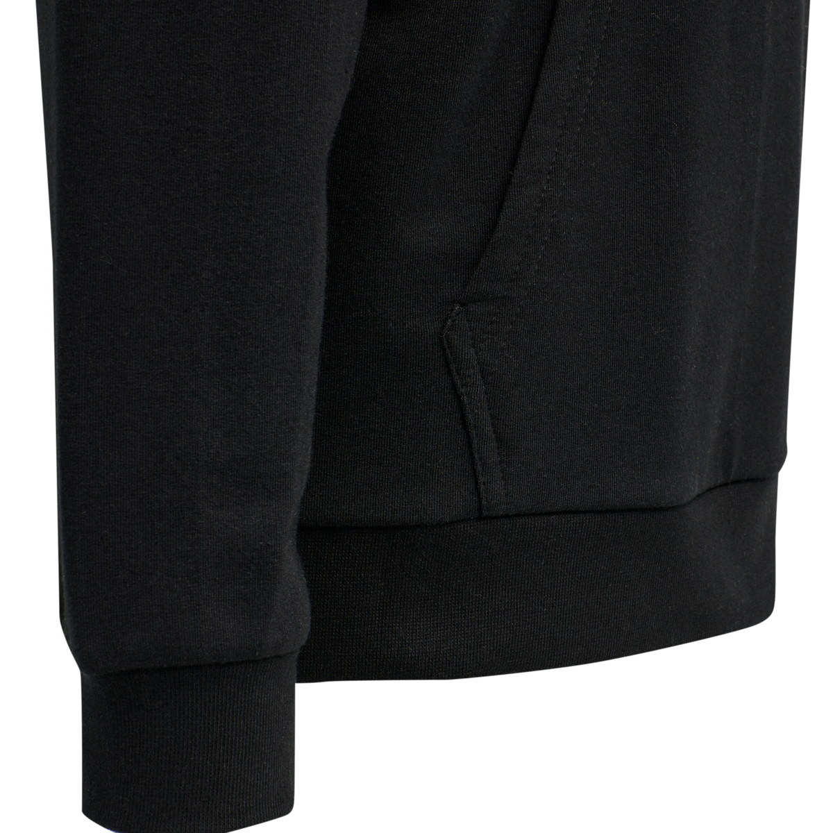 hmlDUO HOODIE