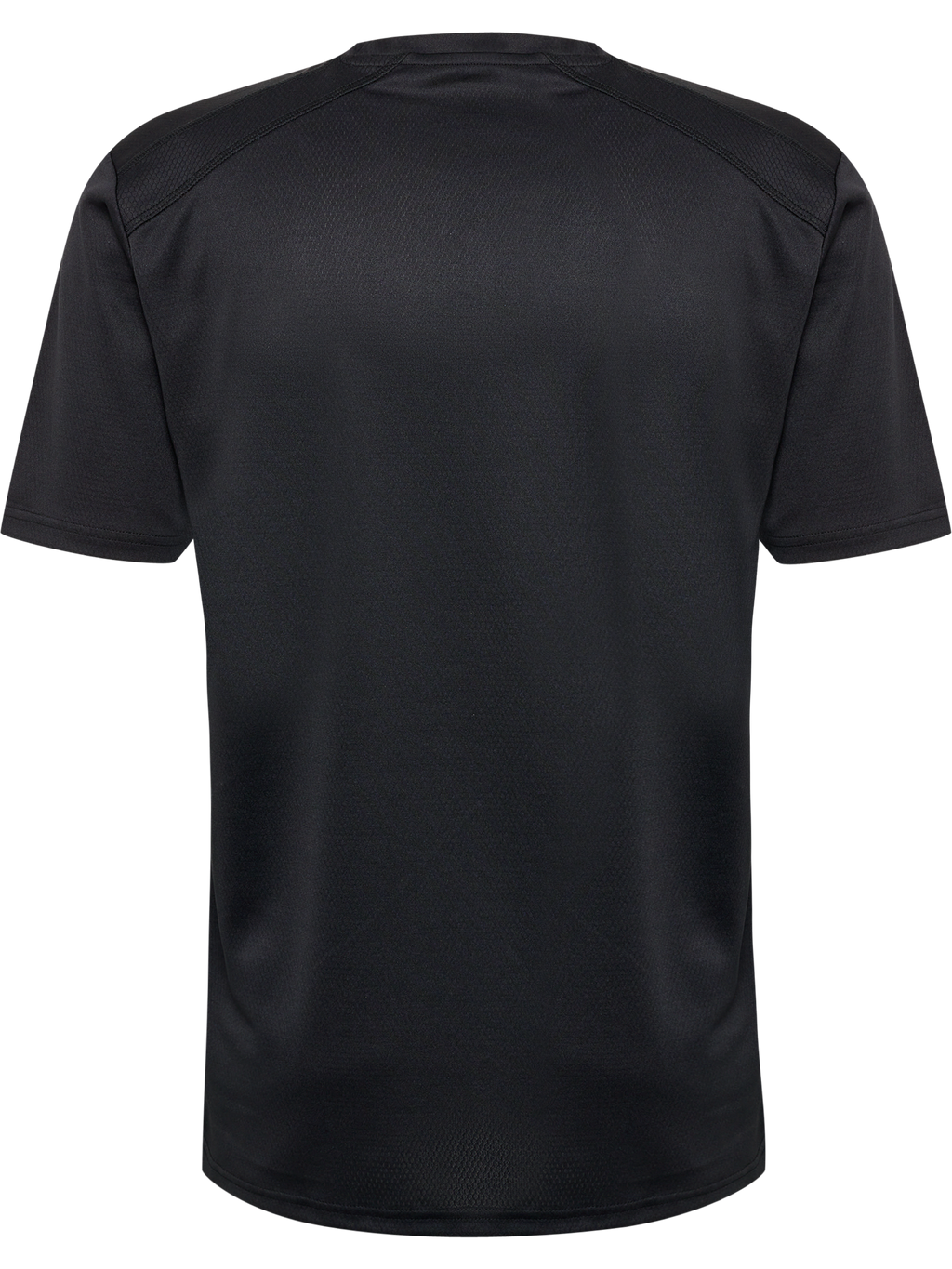 hmlMULTI PL JERSEY