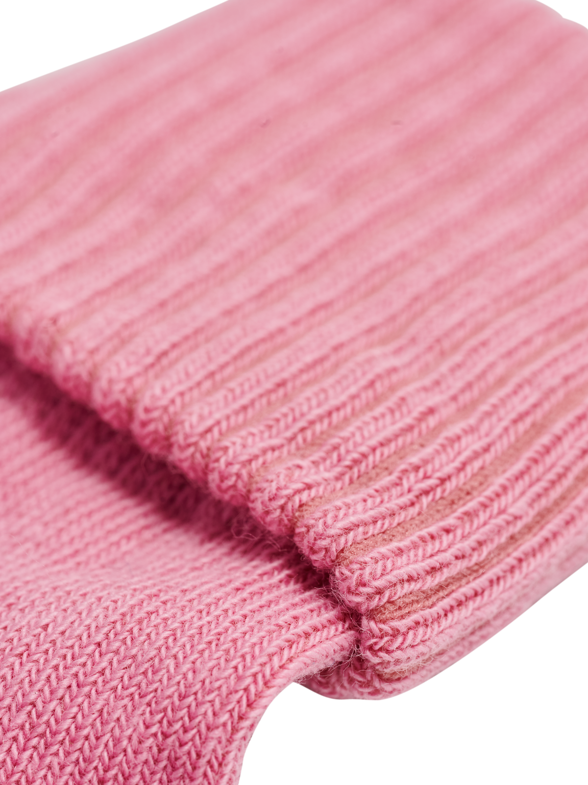 hmlMINI BEE 3-PACK SOCK