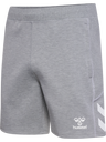 hmlMOVE 2.0 SHORTS