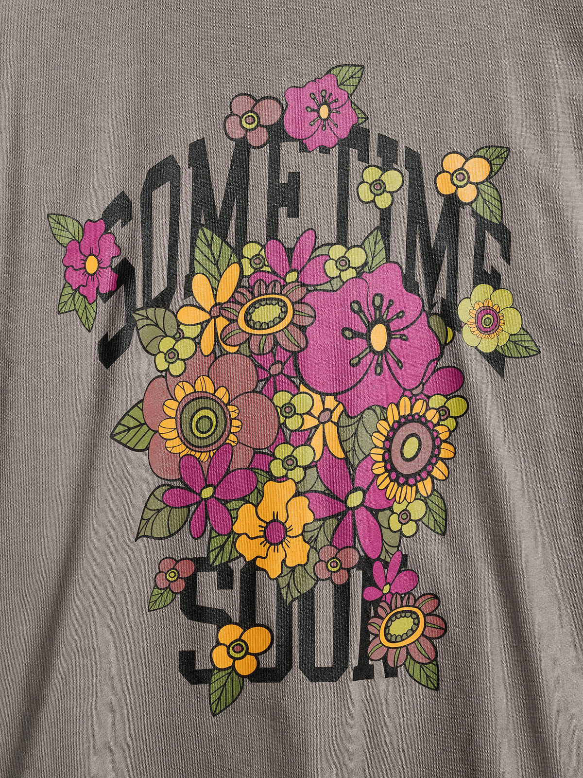 stsJESSIE T-SHIRT