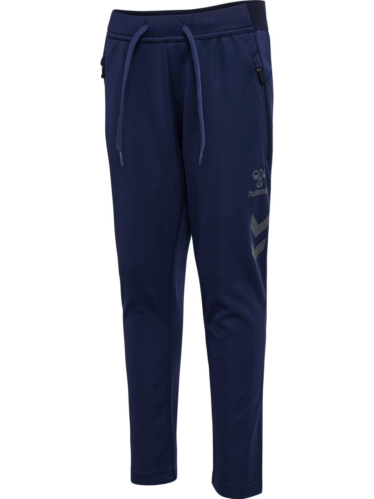 hmlCIMA 2.0 PANTS KIDS