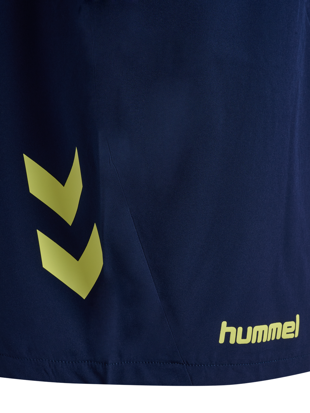 hmlBLAZE 2.0 TRAINING SHORTS