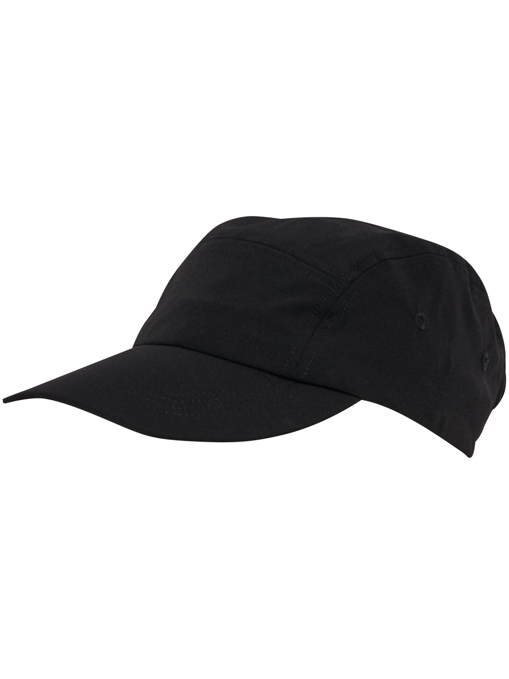 nwlRUNNING CAP