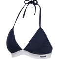 hmlKAYA SWIM HALTERNECK