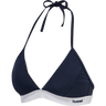 hmlKAYA SWIM HALTERNECK