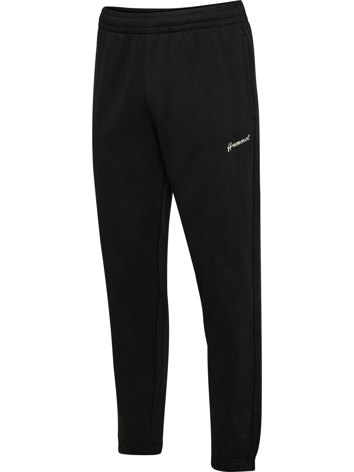 hmlCLUB SWEATPANTS