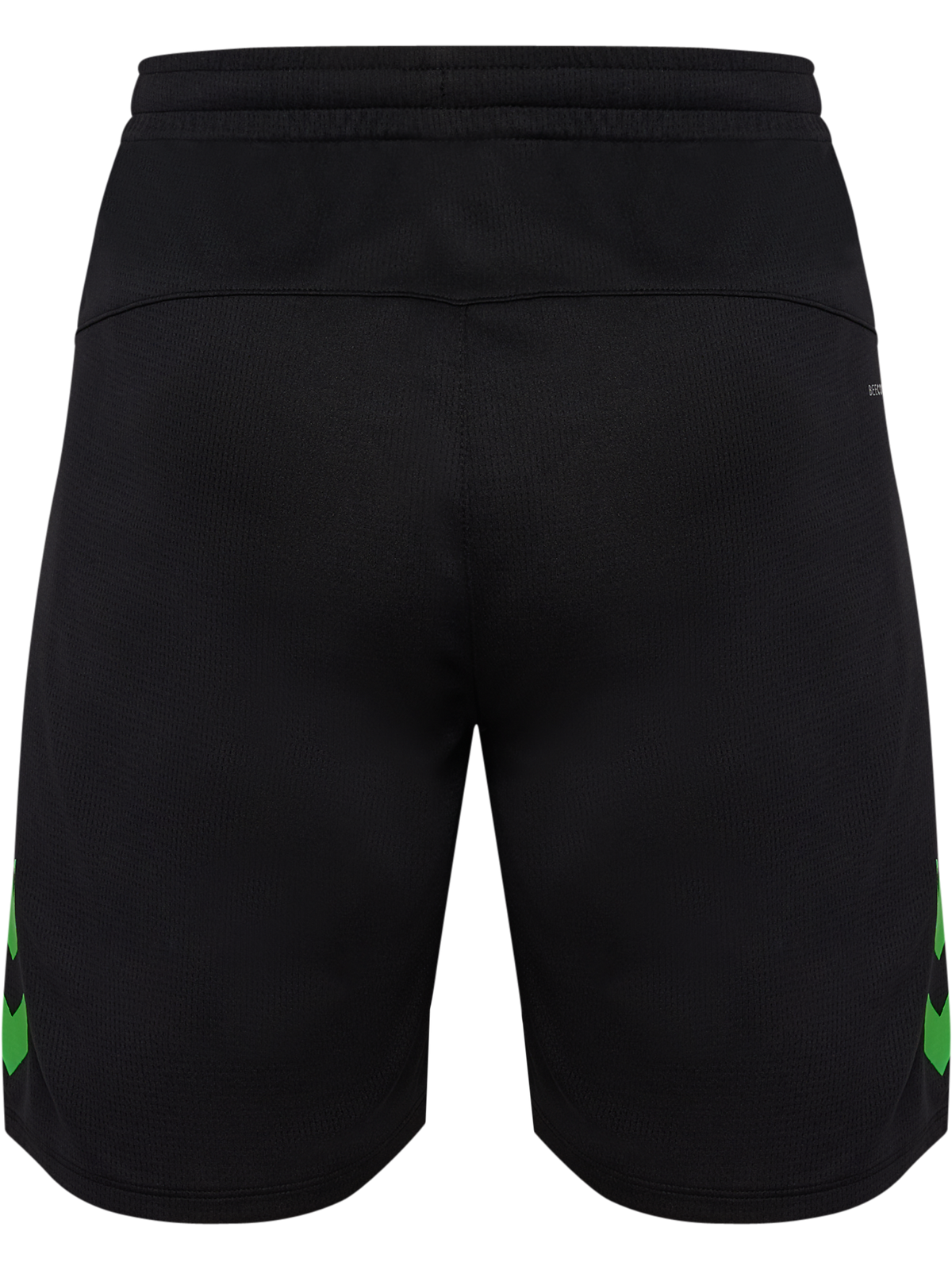 hmlLEAD 2.0 SHORTS