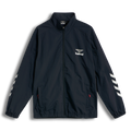 hmlNIKKI ZIP JACKET
