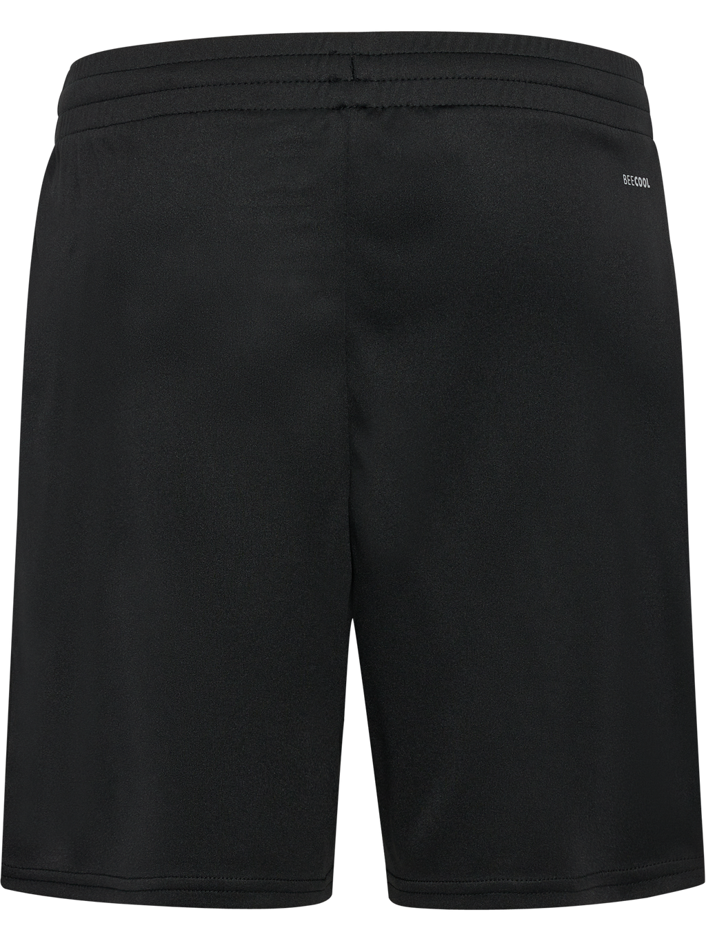 hmlESSENTIAL SHORTS KIDS