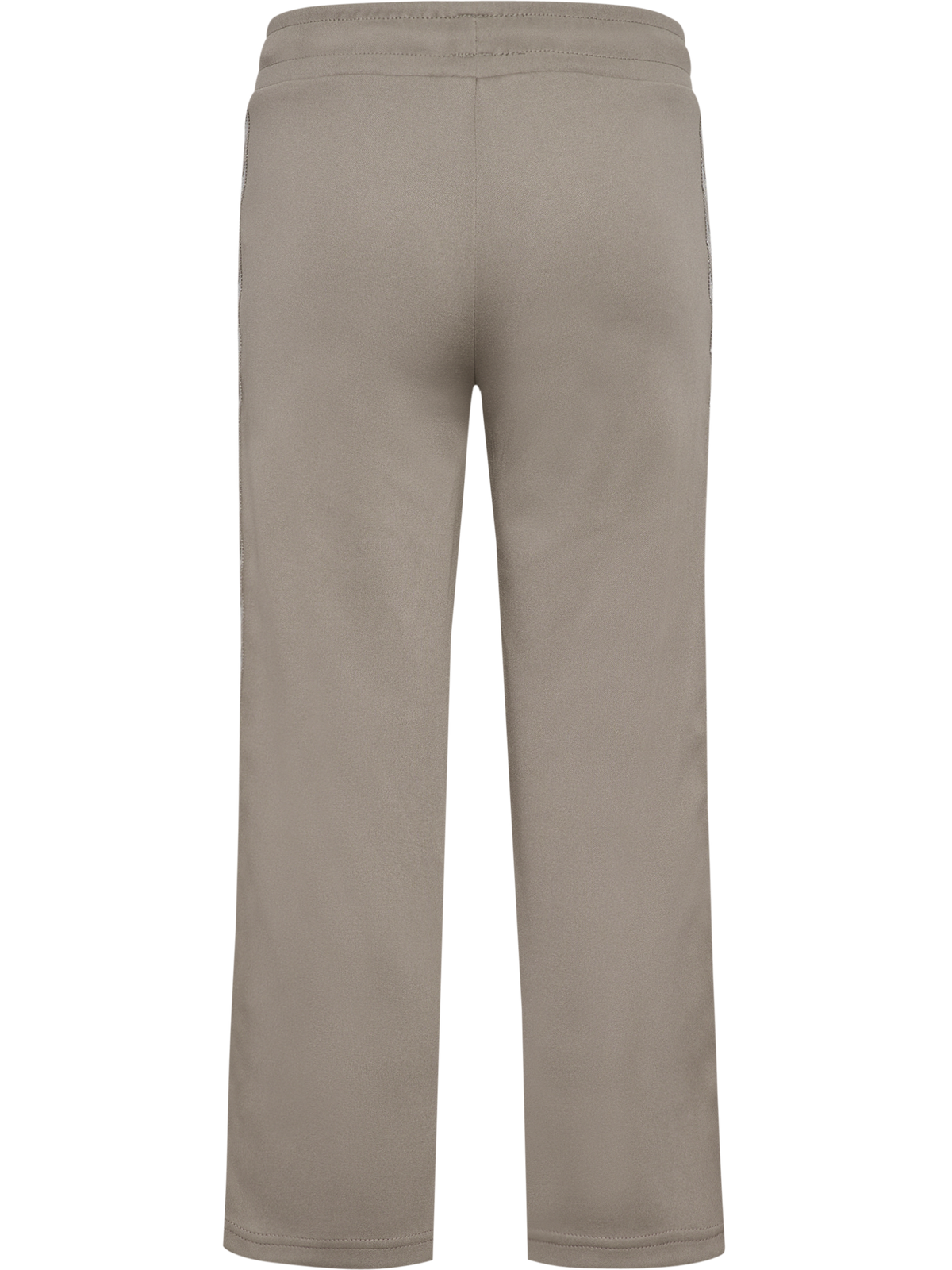 hmlJR WIDE LEG POLY TAPE PANTS