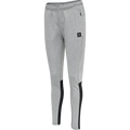 hmlESSI TAPERED PANTS
