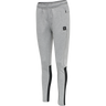 hmlESSI TAPERED PANTS