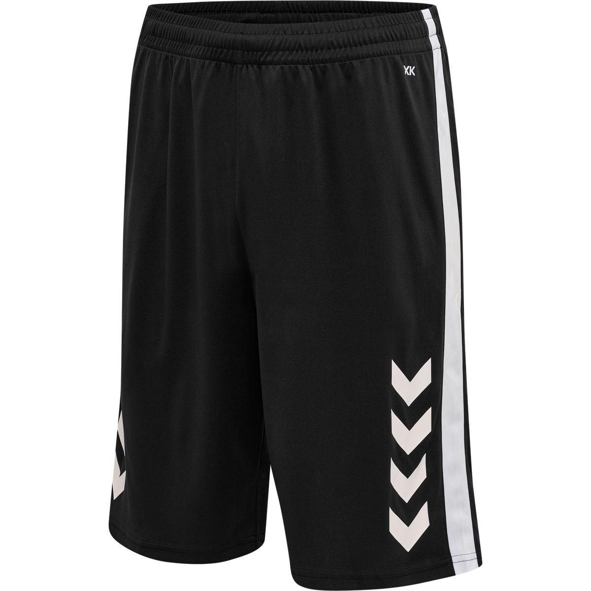hmlCORE XK BASKET SHORTS