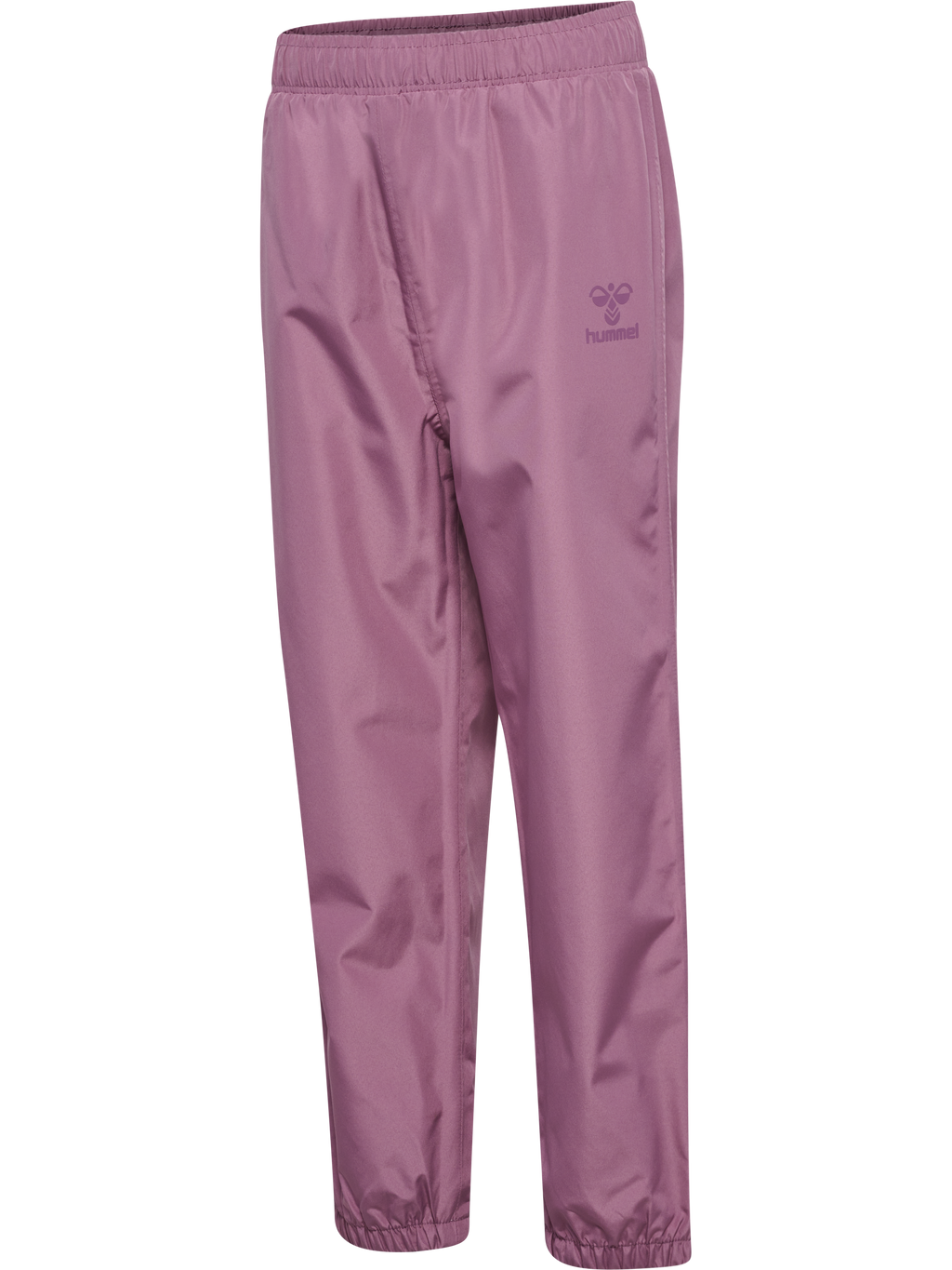 hmlNESSIE RAINSUIT
