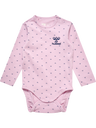 hmlBEESY BODY L/S