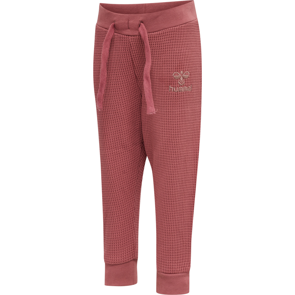 hmlCOSY PANTS