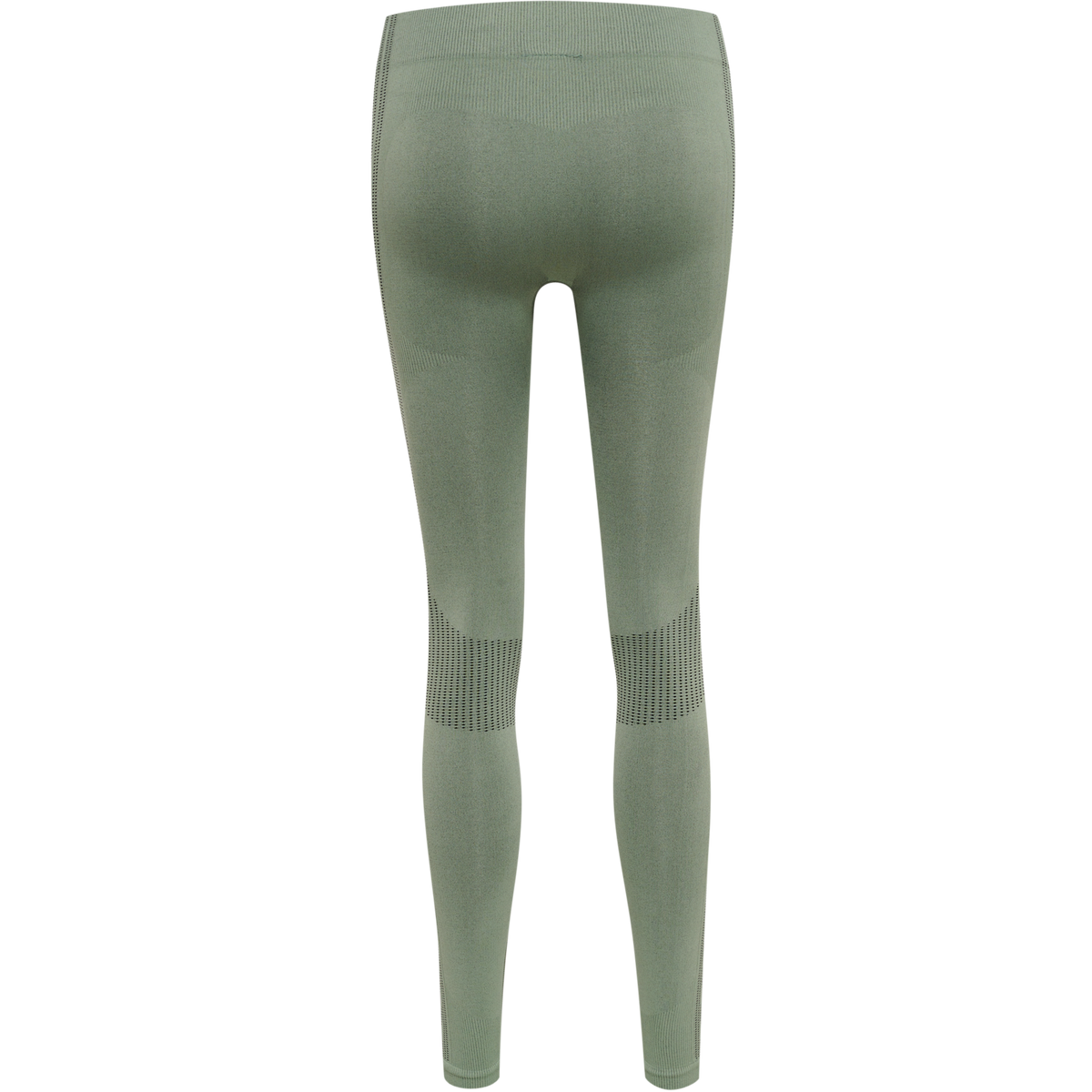 hmlMT SHAPING SEAMLESS MW TIGHTS