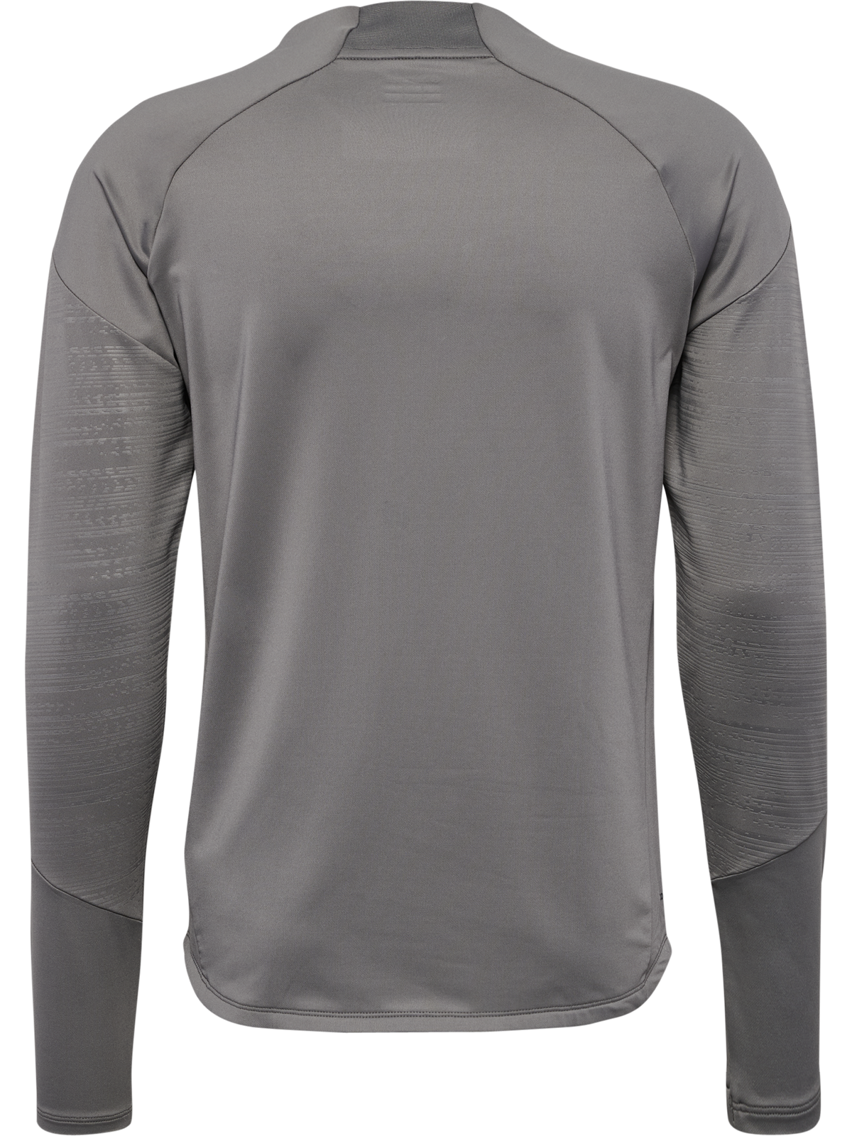hmlPRO TRAINING CREW SWEAT