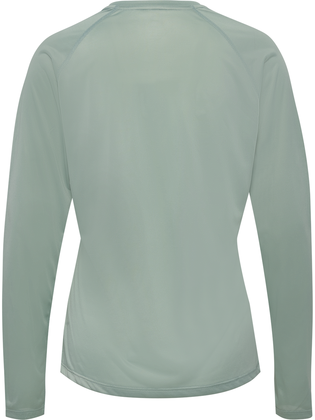 nwlBEAT W T-SHIRT L/S