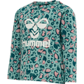 hmlSONJA T-SHIRT L/S