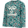 hmlSONJA T-SHIRT L/S