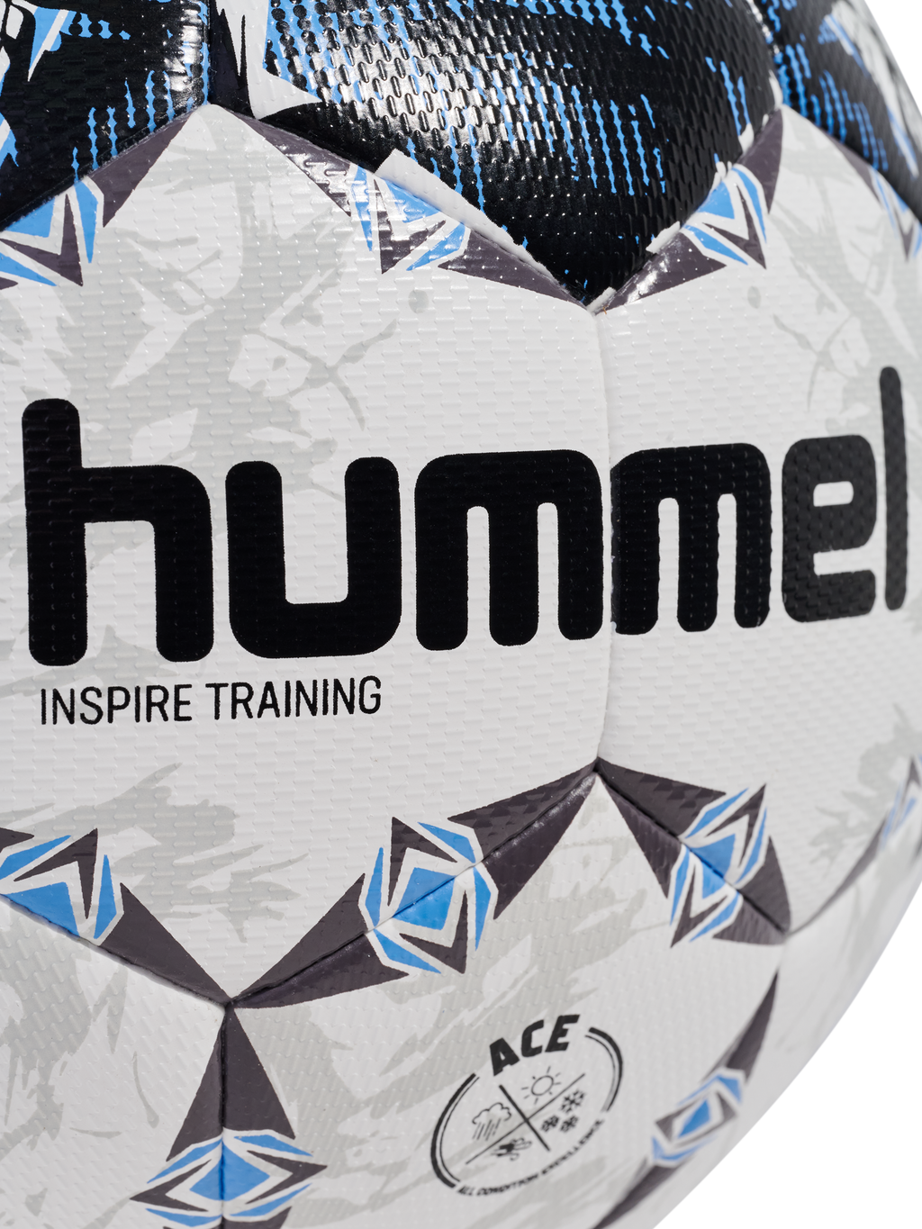 hmlINSPIRE TRAINING FB