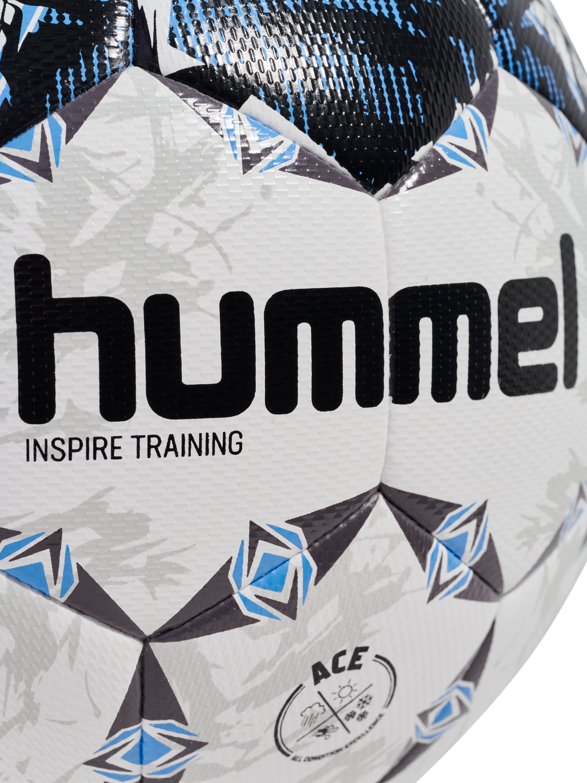 hmlINSPIRE TRAINING FB