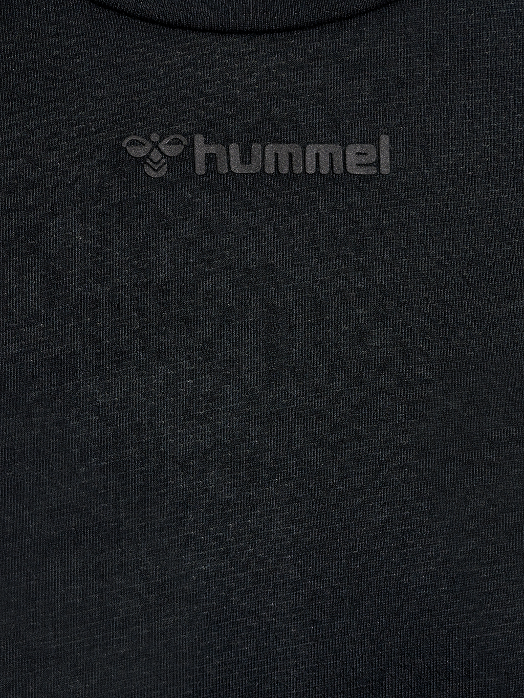 hmlMT VERA T-SHIRT