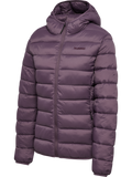 hmlLIGHTWEIGHT W PUFFER JACKET