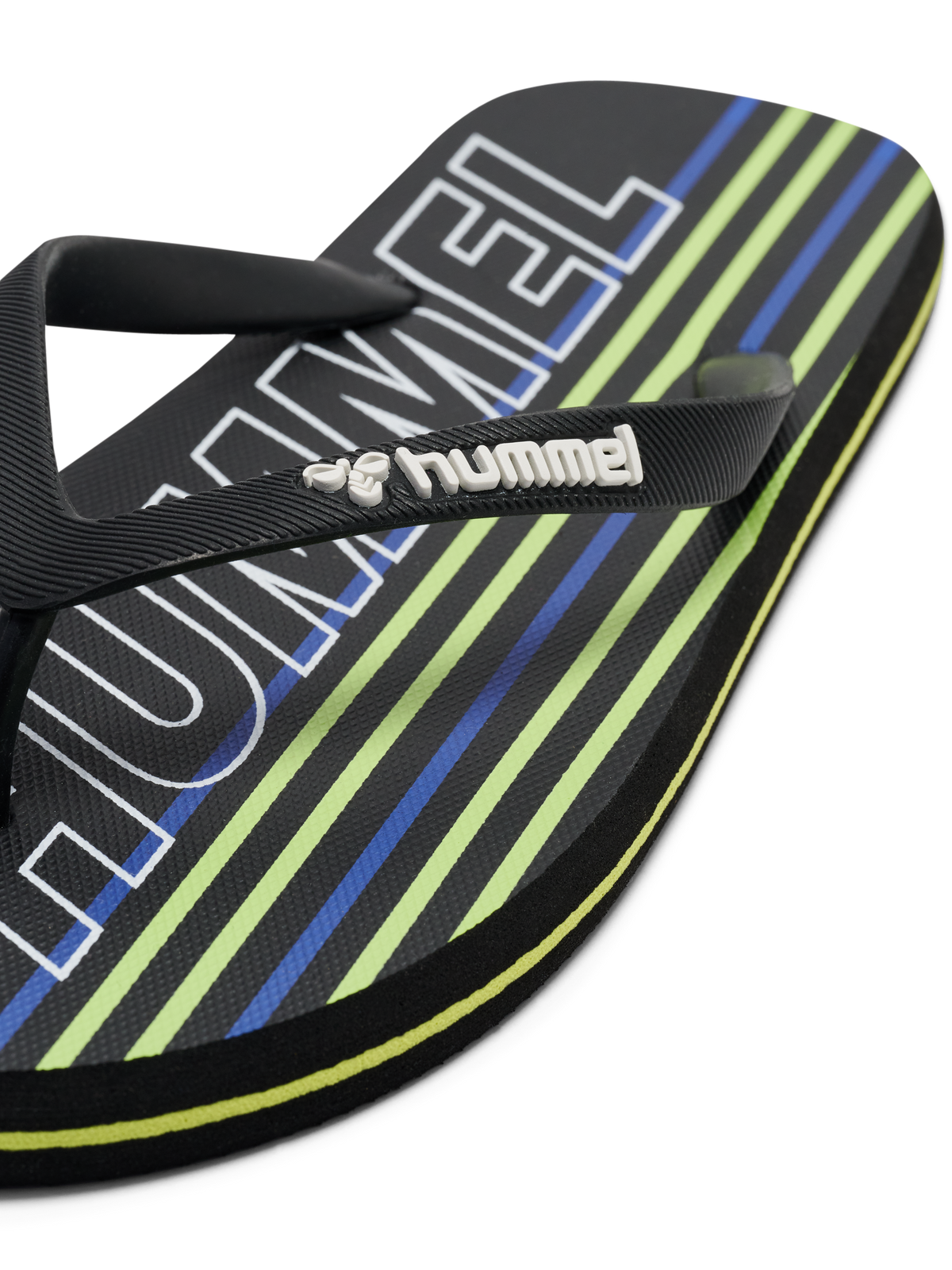 FLIP FLOP 1.0
