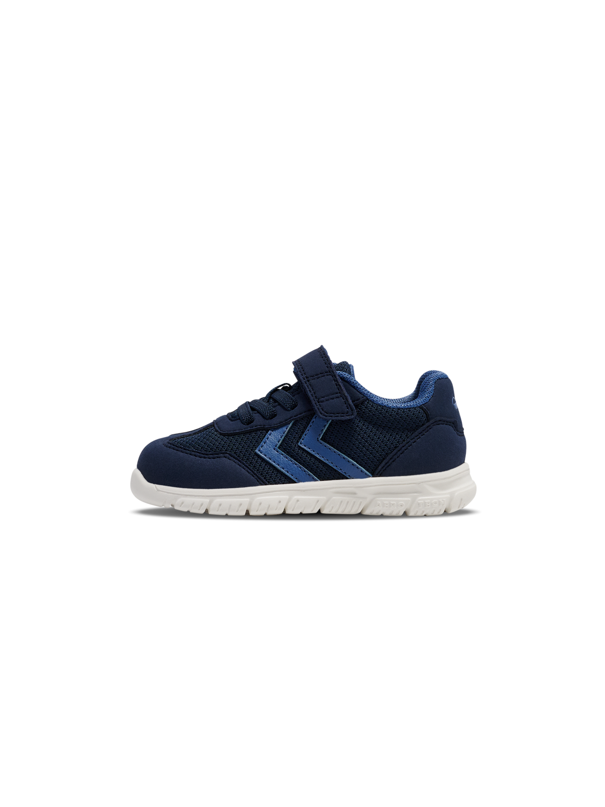 CROSSLITE 2.0 INFANT