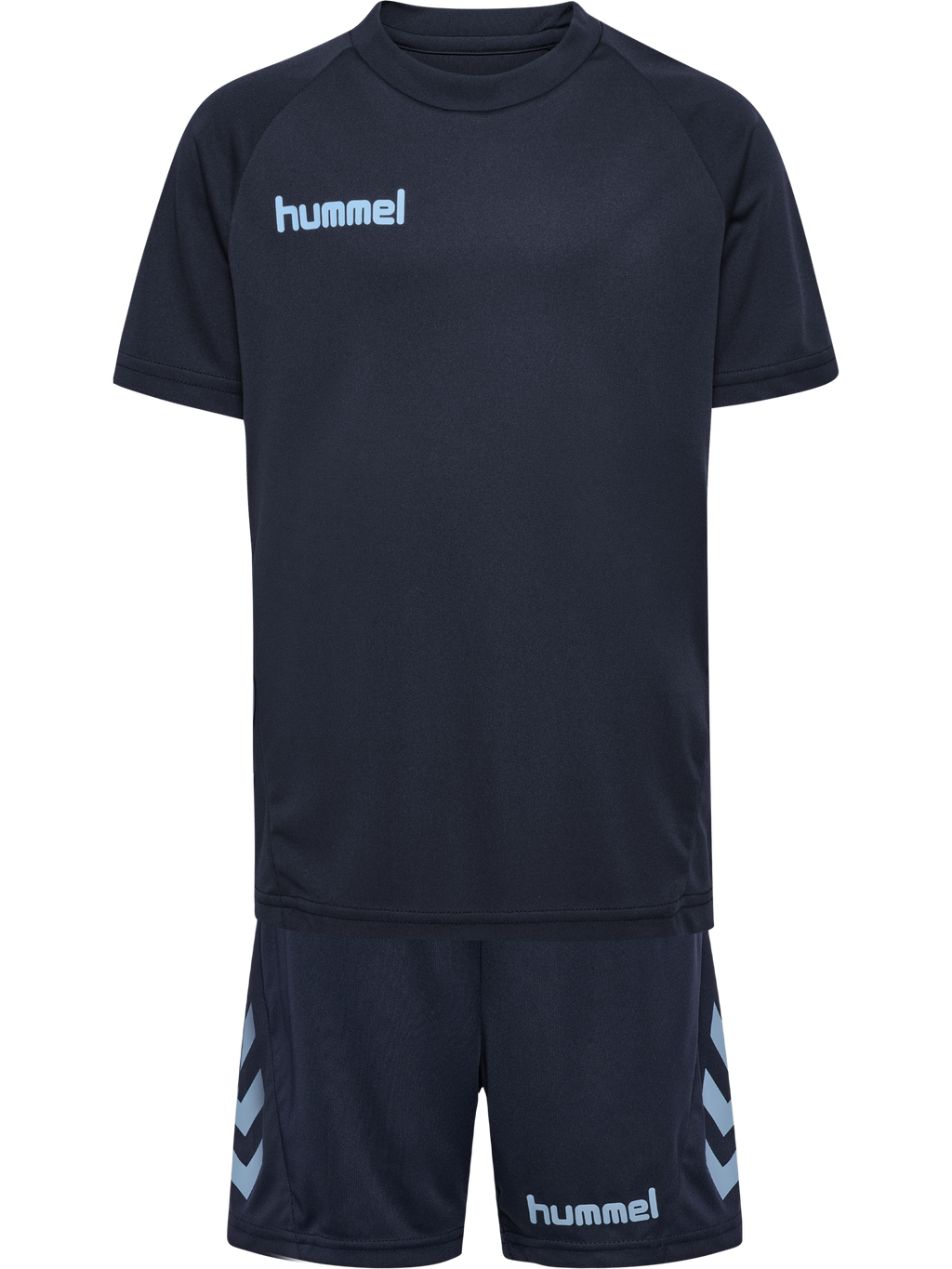 hmlPROMO KIDS SET