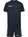 hmlPROMO KIDS SET