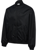 hmlBASEBALL JACKET