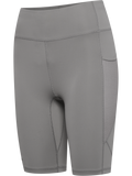 nwlRACE HW POCKET W SHORT TIGHTS