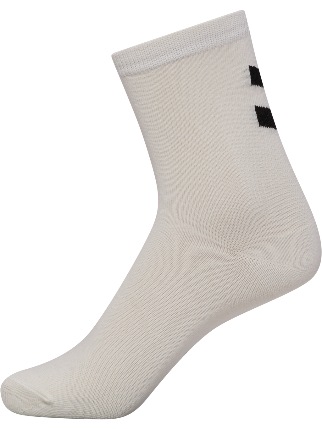 hmlMAKE MY DAY SOCK 5-PACK