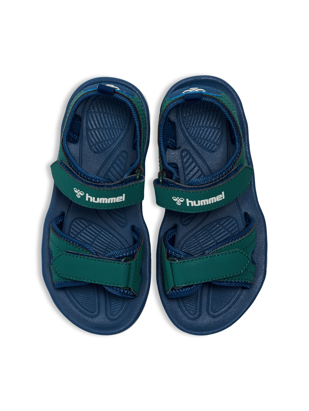 SANDAL SPORT JR