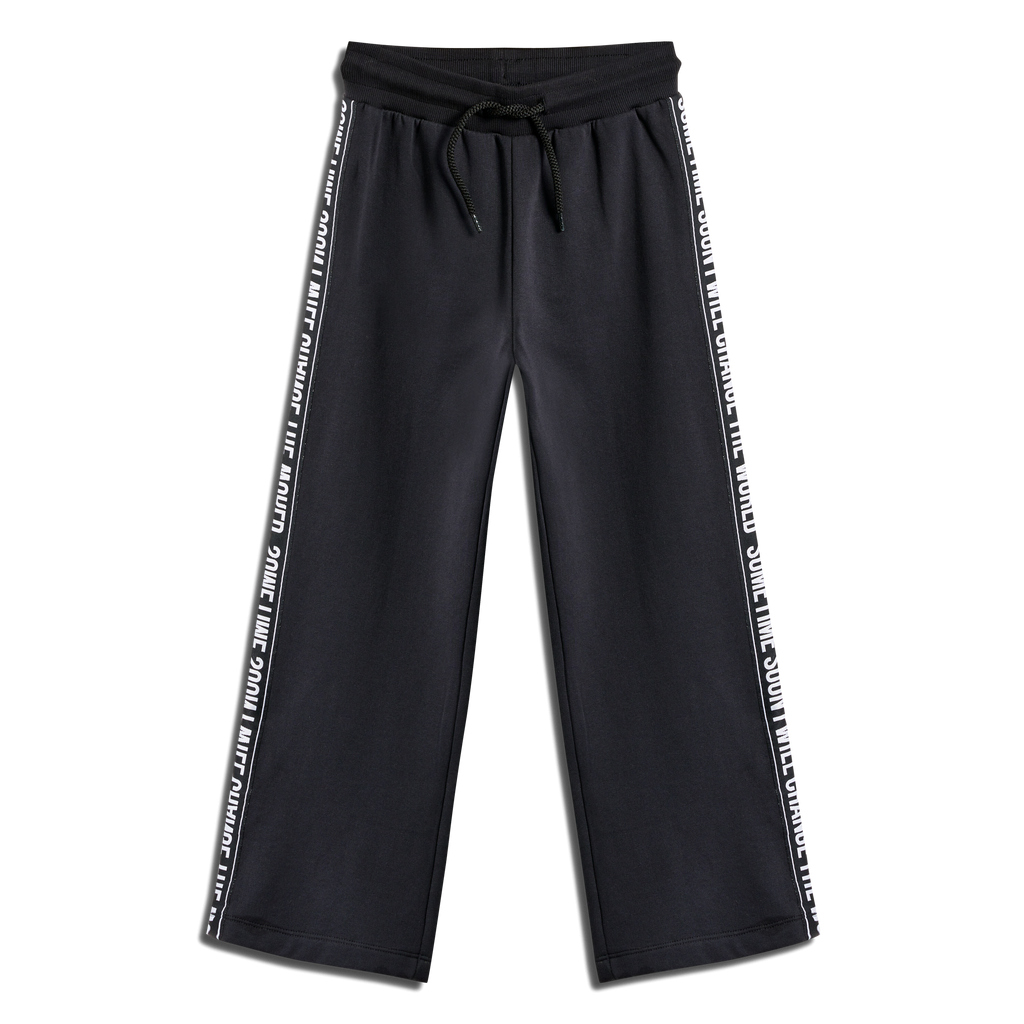 stsEVIE PANTS