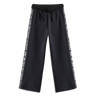 stsEVIE PANTS