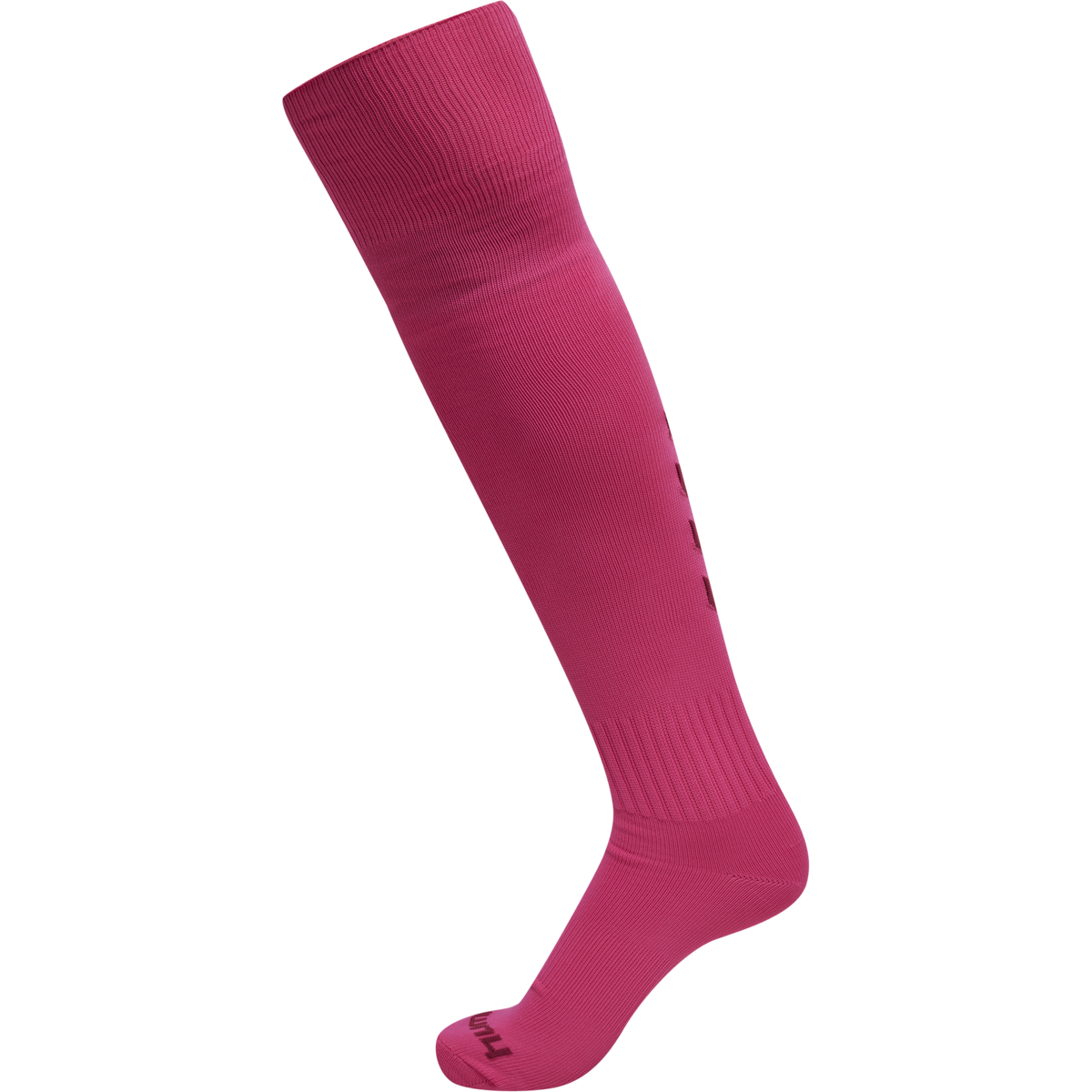 hmlPROMO FOOTBALL SOCK