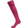 hmlPROMO FOOTBALL SOCK