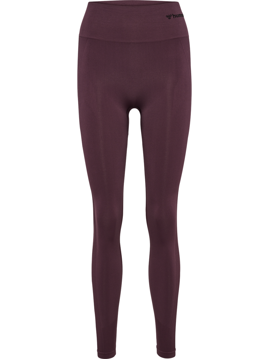 hmlTIF SEAMLESS HIGH WAIST TIGHTS